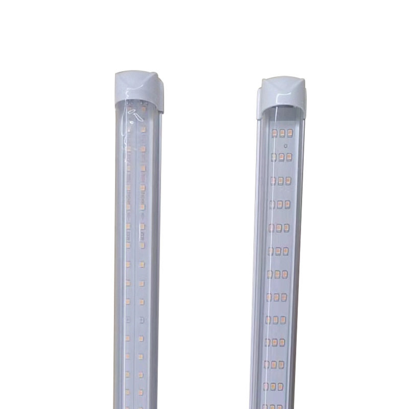 T8植物补光灯仿太阳全光谱LED组培灯多肉绿植蔬菜盆景育苗生长灯,淘宝优惠券,粉丝福利购,淘宝优惠卷