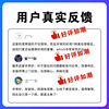 Tangshan Telecom's home broadband 1000M fiber optic single-width in five districts and ten counties door-to-door application 2000M without card binding