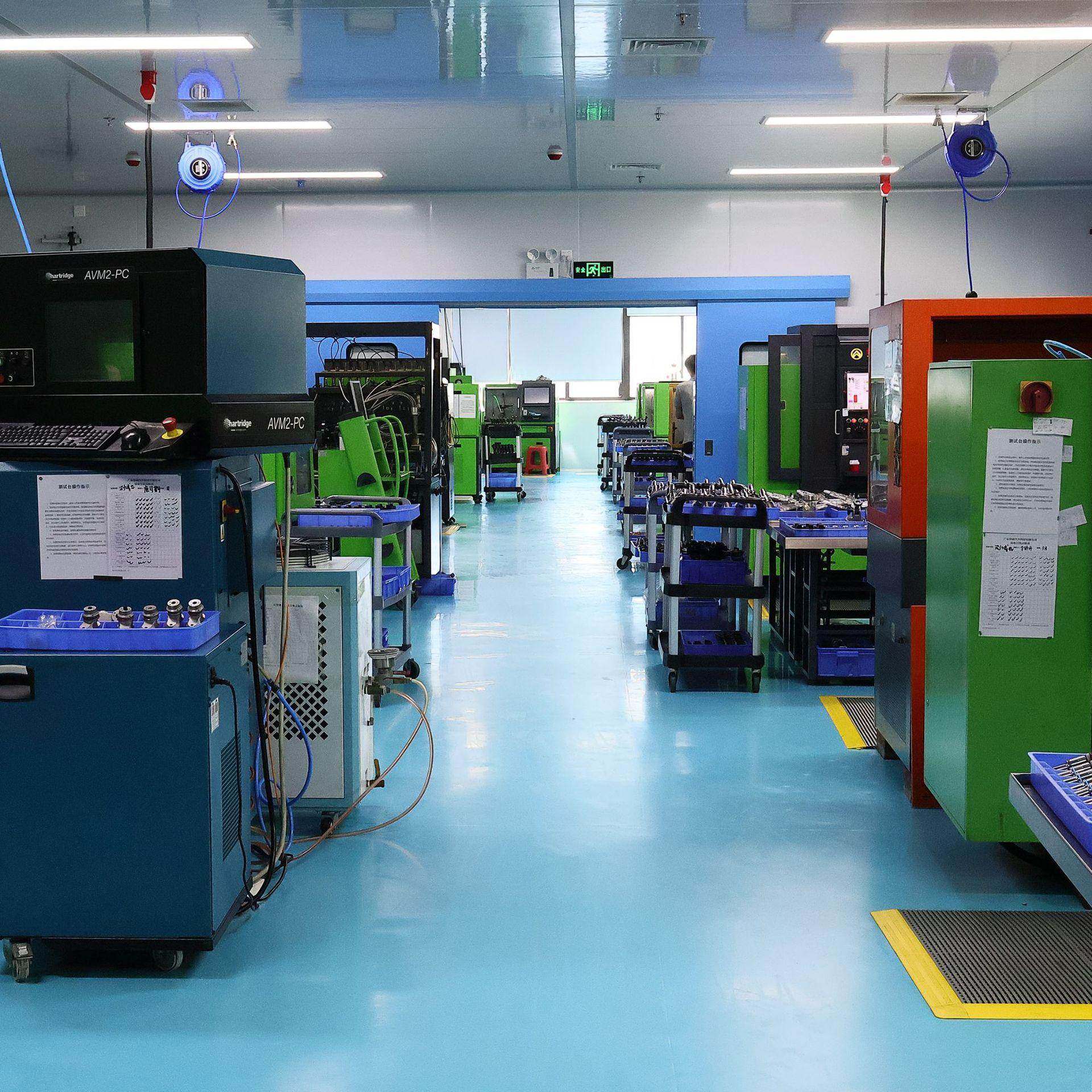 泵壳294100-5170适用于 HP4 高压油泵 输油泵 配件,淘宝优惠券,粉丝福利购,淘宝优惠卷