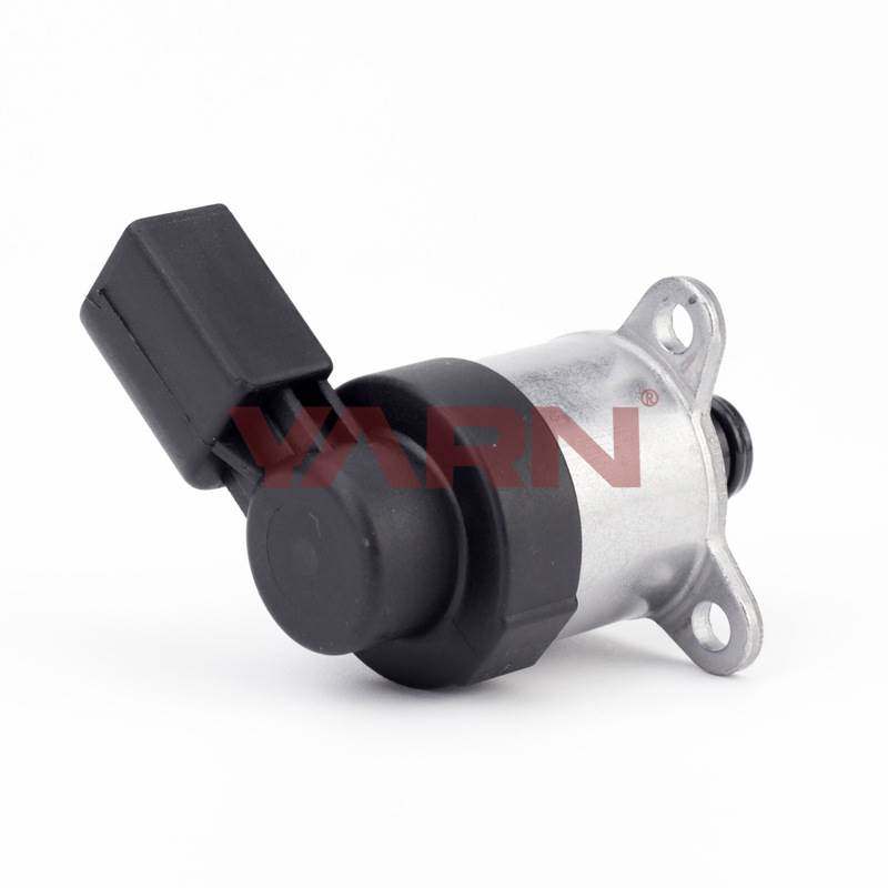 0928400572 燃油压力调节器控制阀,淘宝优惠券,粉丝福利购,淘宝优惠卷