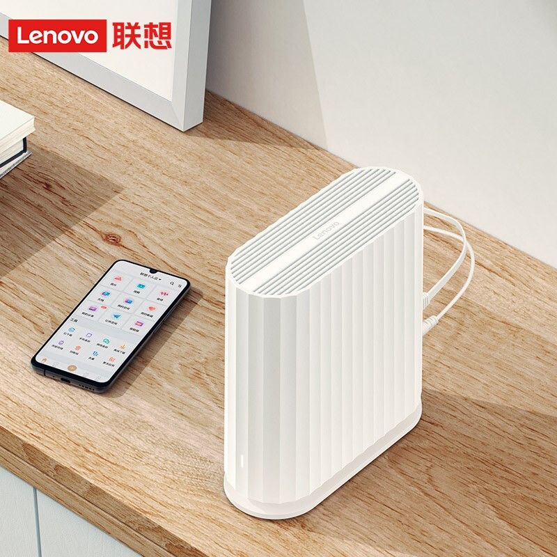 云盘 4TB 版内置单盘 A1 多盘位大容量高速移动 nas 联想个人云网络存储服务器家庭私有掌共享设备内置西部数据硬盘 云盘 4TB 版内置单盘 A1 多盘位大容量高速移动 nas 联想个人云网络存储服务器家庭私有掌共享设备内置西部数据硬盘