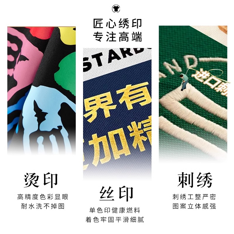 冲锋衣冬季反光条定制户外防水耐磨建筑公司员加绒工作服绣印logo - 图2