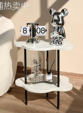 xyt现代轻奢入户玄关摆件新房客厅电视酒柜家居装饰品门口展示柜