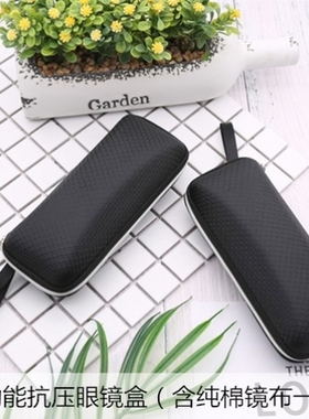 Round fashion for men sunglasses polarized retro sun-glasses