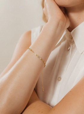 CustombracelDIY个性化