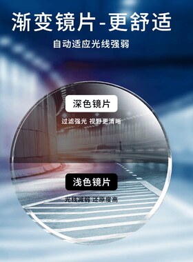 YOHDIKA攸迪卡太阳镜2026新款防紫外线偏光遮阳墨镜钓鱼开车眼a5