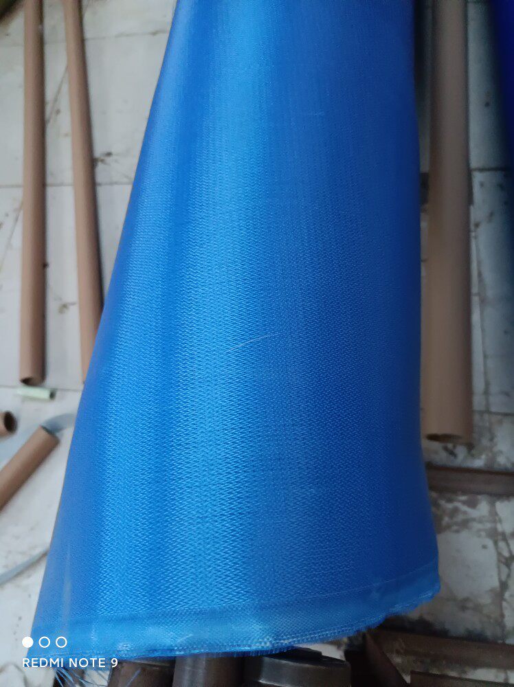 防火卷帘蓝布，耐高温阻燃布，修补卷帘专用蓝布，确定好再下单,淘宝优惠券,粉丝福利购,淘宝优惠卷