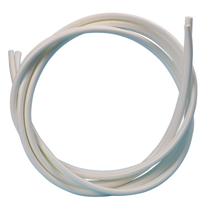 安利水管益之源龙头配件净水器 皇丽滤水器/净水器