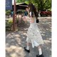 (ປະກັນໄພການຂົນສົ່ງຟຣີ) Xiaohongshu ແນະນໍາຮ້ານ