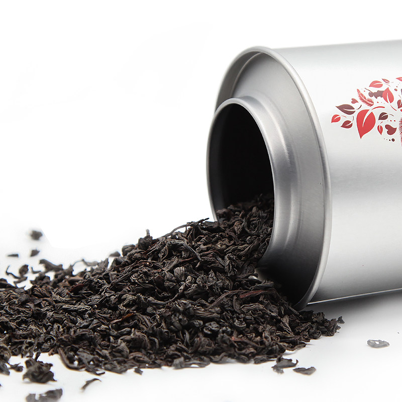 大博米诺伯爵红茶EarlGrey 采用Pekoe等级醇厚茶基 香柠檬油调香,淘宝优惠券,粉丝福利购,淘宝优惠卷