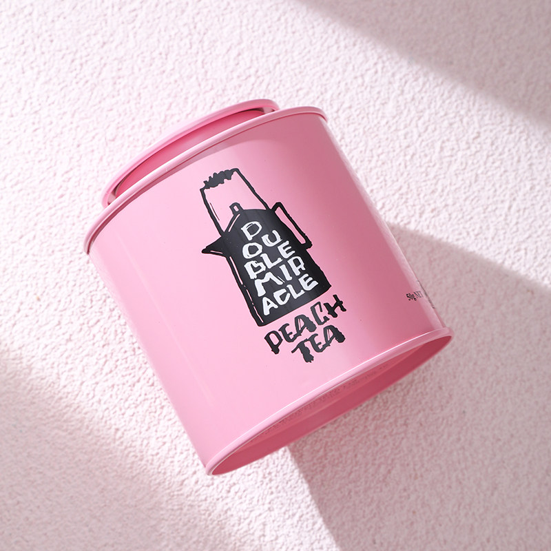 大博米诺蜜桃味红茶 0P1完整原叶锡兰茶基 清甜水蜜桃香气散装50g,淘宝优惠券,粉丝福利购,淘宝优惠卷