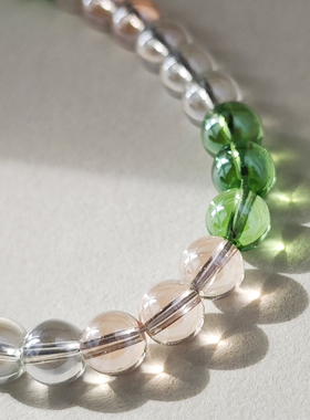 2025新款高颜值防盗放掉手机链