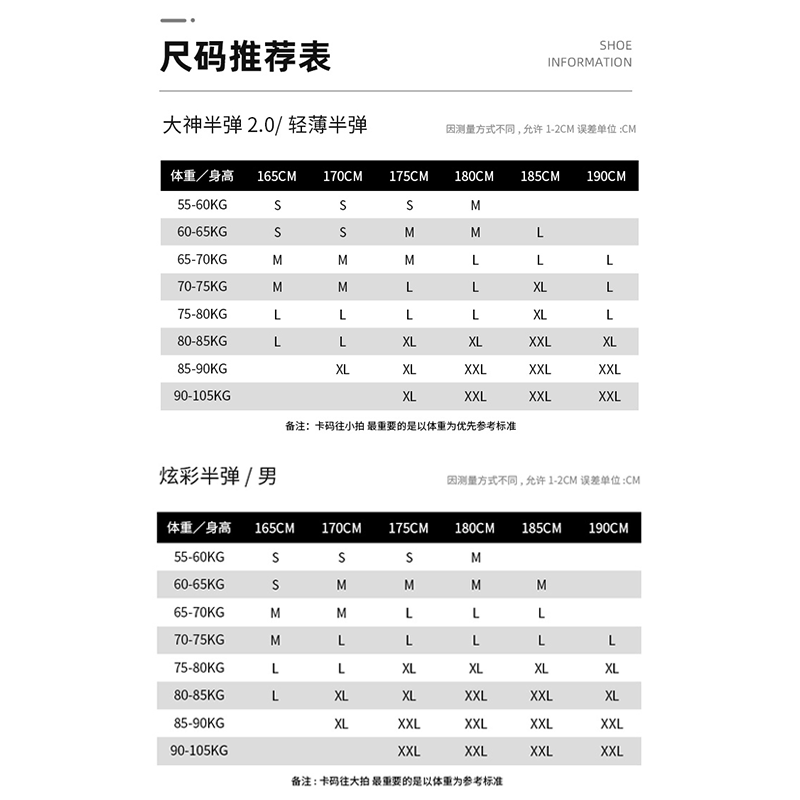 商品详情图片
