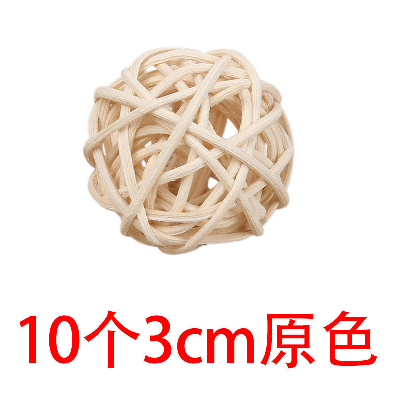 鹦鹉藤球啃咬玩具觅食训练陪伴磨牙互动益智力玄风虎皮鸟用品大全,淘宝优惠券,粉丝福利购,淘宝优惠卷