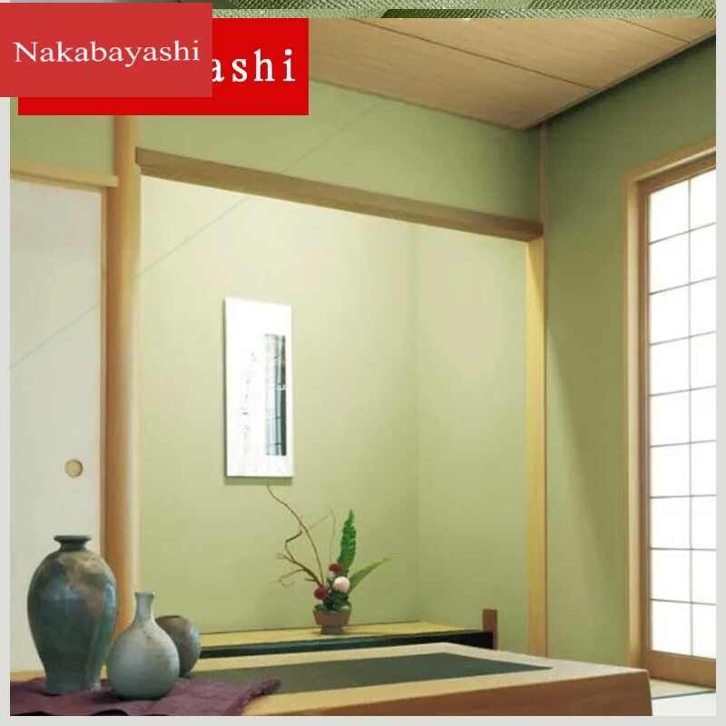 和室壁纸色 新人首单立减十元 21年7月 淘宝海外