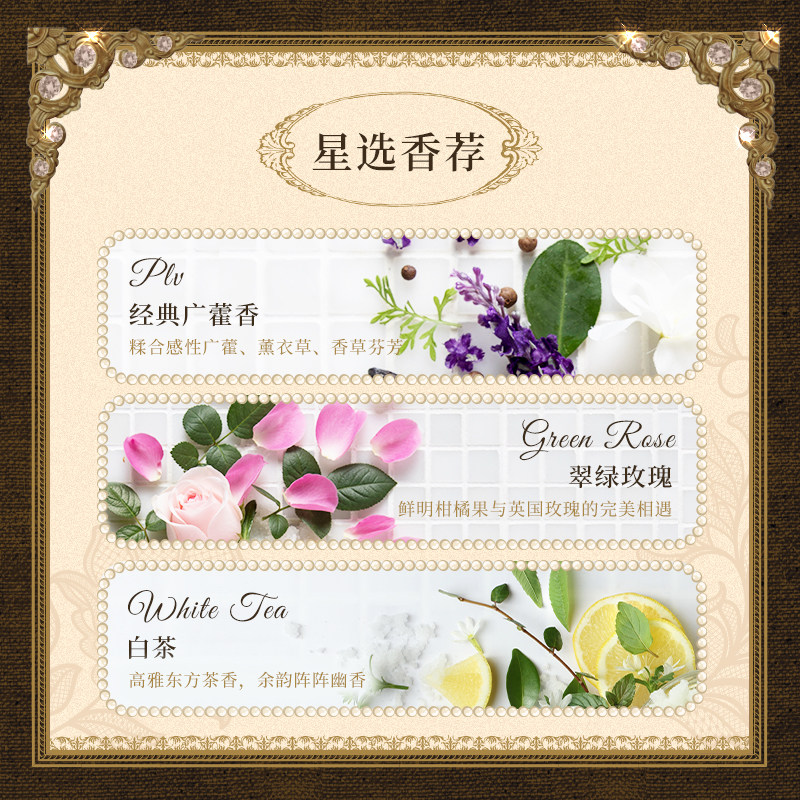 sabon润肤200ml以色列进口身体乳 Sabon海外身体乳液