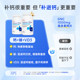 GNC Calcium Citrate Tablets 180 ເມັດ ເສີມແຄລຊຽມອໍແກນິກ ສໍາລັບຜູ້ໃຫຍ່ ເສີມສ້າງກ້າມຊີ້ນ ແລະ ກະດູກ ສໍາລັບແມ່ຍິງໄວກາງຄົນ ແລະຜູ້ສູງອາຍຸ