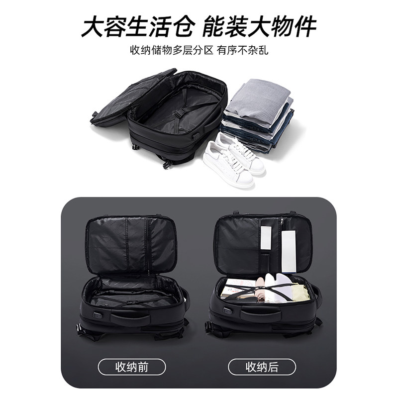  jinshiwq双肩背包