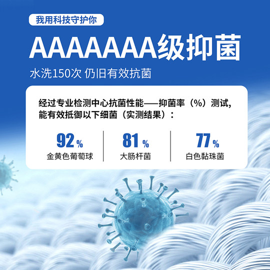 【7A级抗菌】出差旅行鞋子收纳袋健身防臭鞋袋收纳包装球鞋鞋包