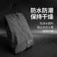 【7A级抗菌】出差旅行鞋子收纳袋健身防臭鞋袋收纳包装球鞋鞋包