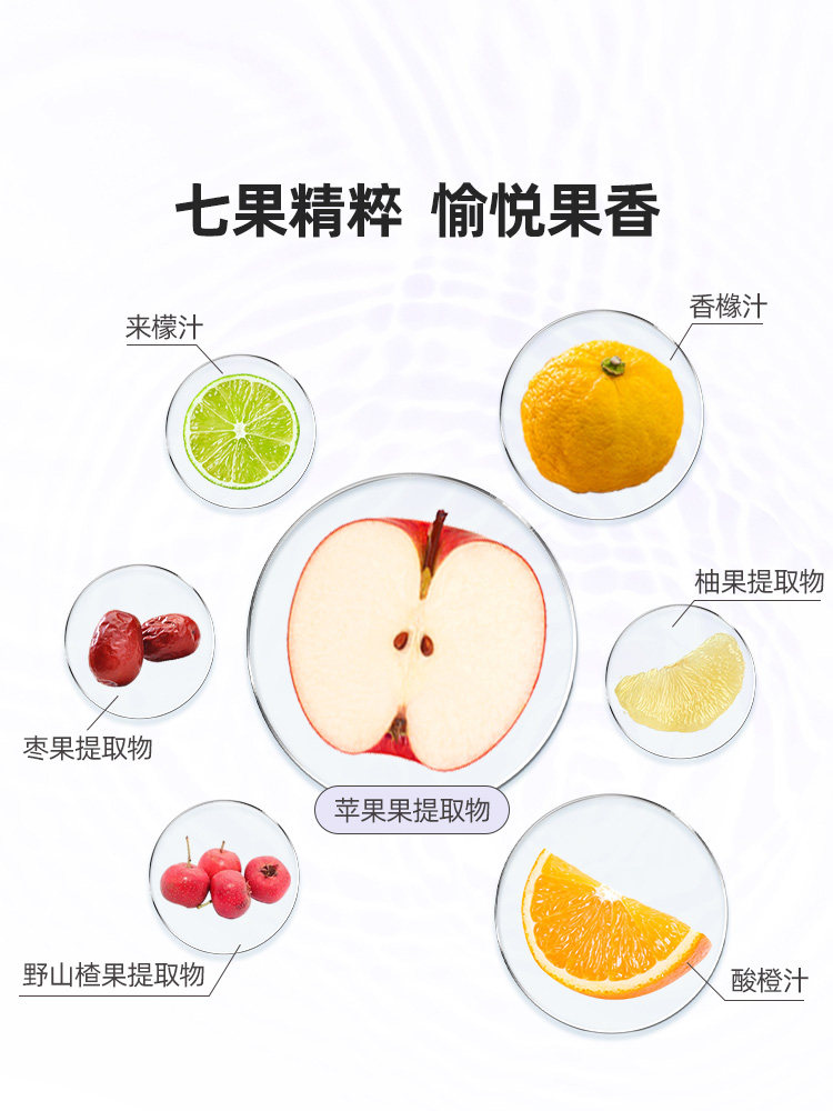 郁美净沐浴露二合一3-12岁洗发水 郁美净同禹沐浴乳/沐浴露