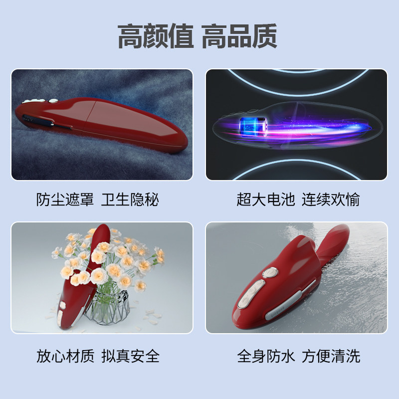图4