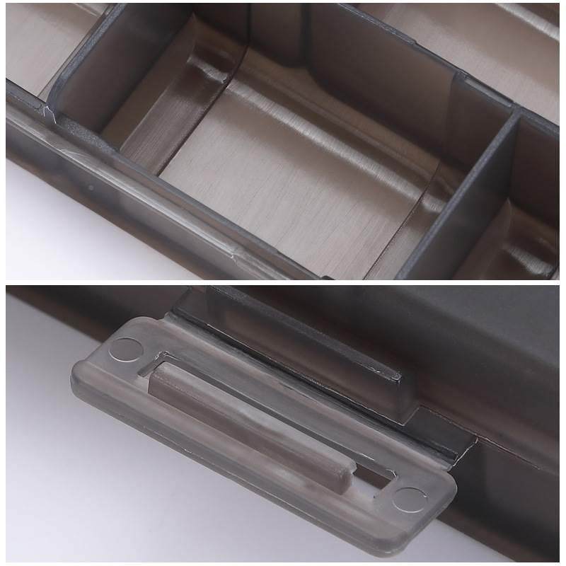  企货居其它美发工具