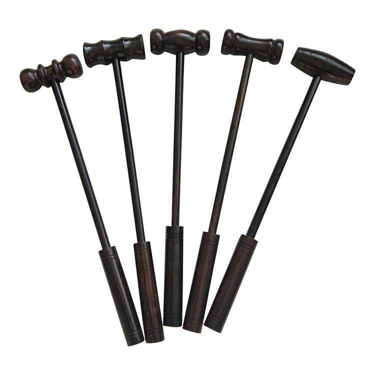  企货居按摩棒/锤