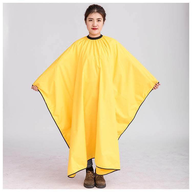  企货居其它美发工具