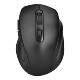 6-button wireless mouse laptop e-sports gaming mouse network platform best-selling products available for customization in stock