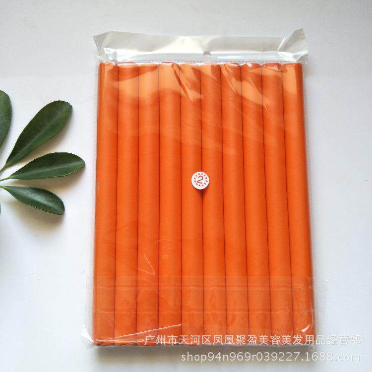  企货居其它美发工具