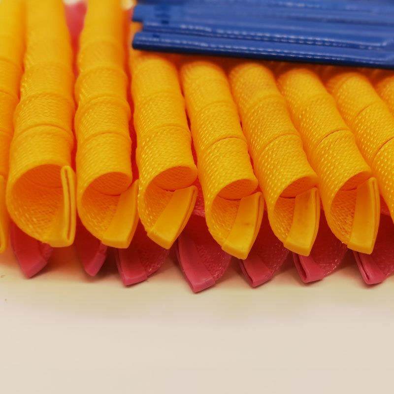  企货居其它美发工具