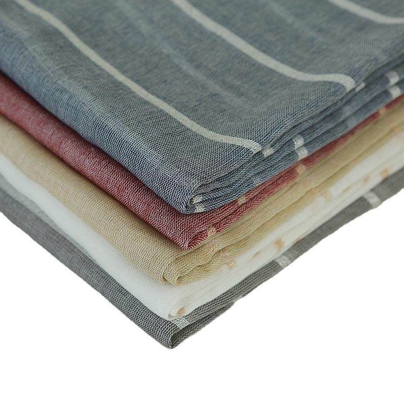  企货居围巾/丝巾/披肩