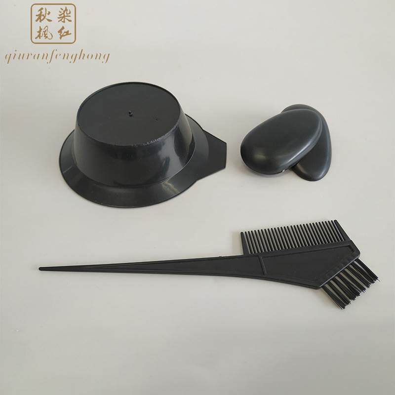  企货居其它美发工具