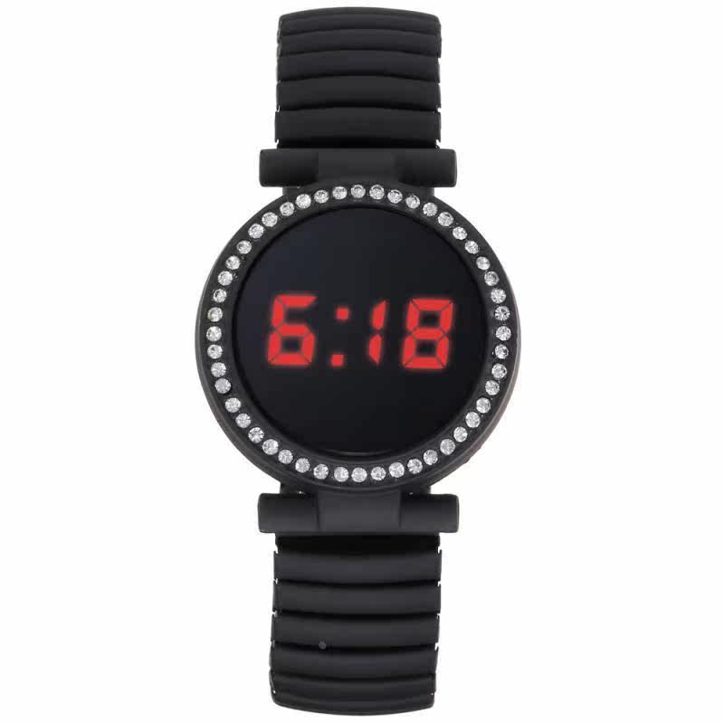  企货居国产腕表