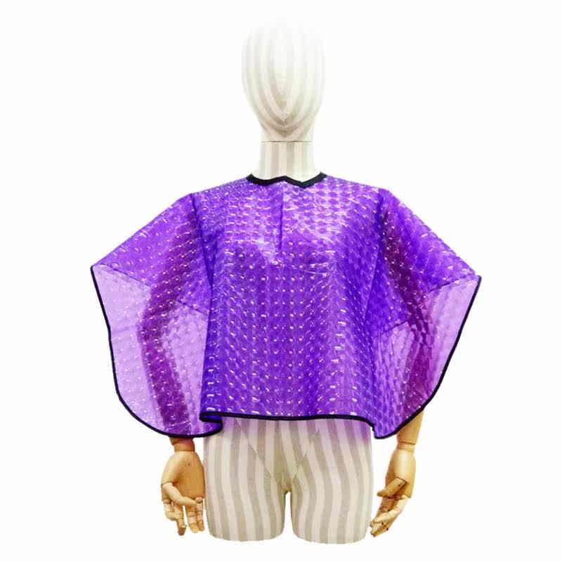  企货居其它美发工具