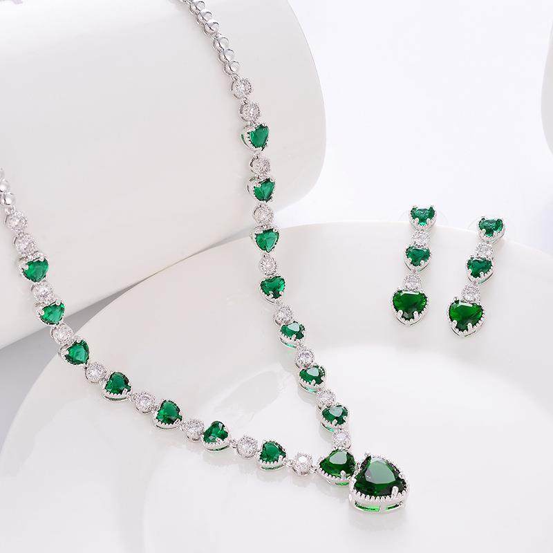  企货居组合套装