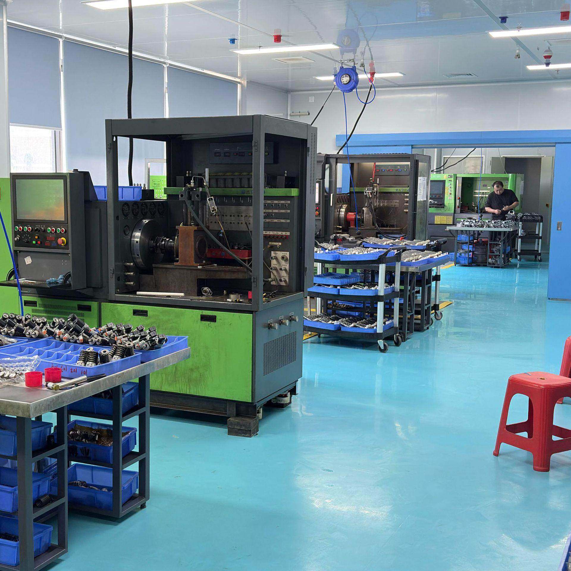 泵喷嘴 喷油器7421582096 适用奔--驰发动机,淘宝优惠券,粉丝福利购,淘宝优惠卷