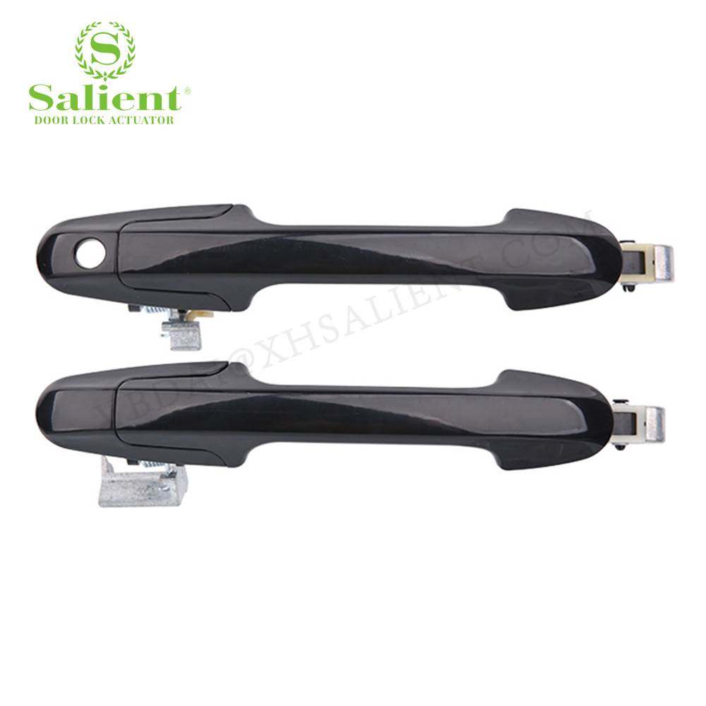 汽车配件适用于比亚迪 F6-6105300/400 外把手车门拉手车门把手,淘宝优惠券,粉丝福利购,淘宝优惠卷