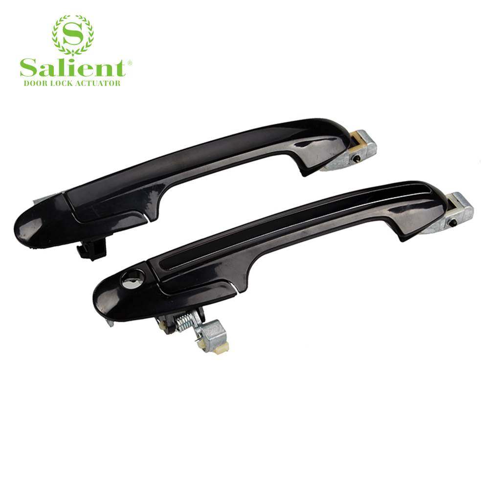 汽车配件适用于比亚迪 F6-6105300/400 外把手车门拉手车门把手,淘宝优惠券,粉丝福利购,淘宝优惠卷