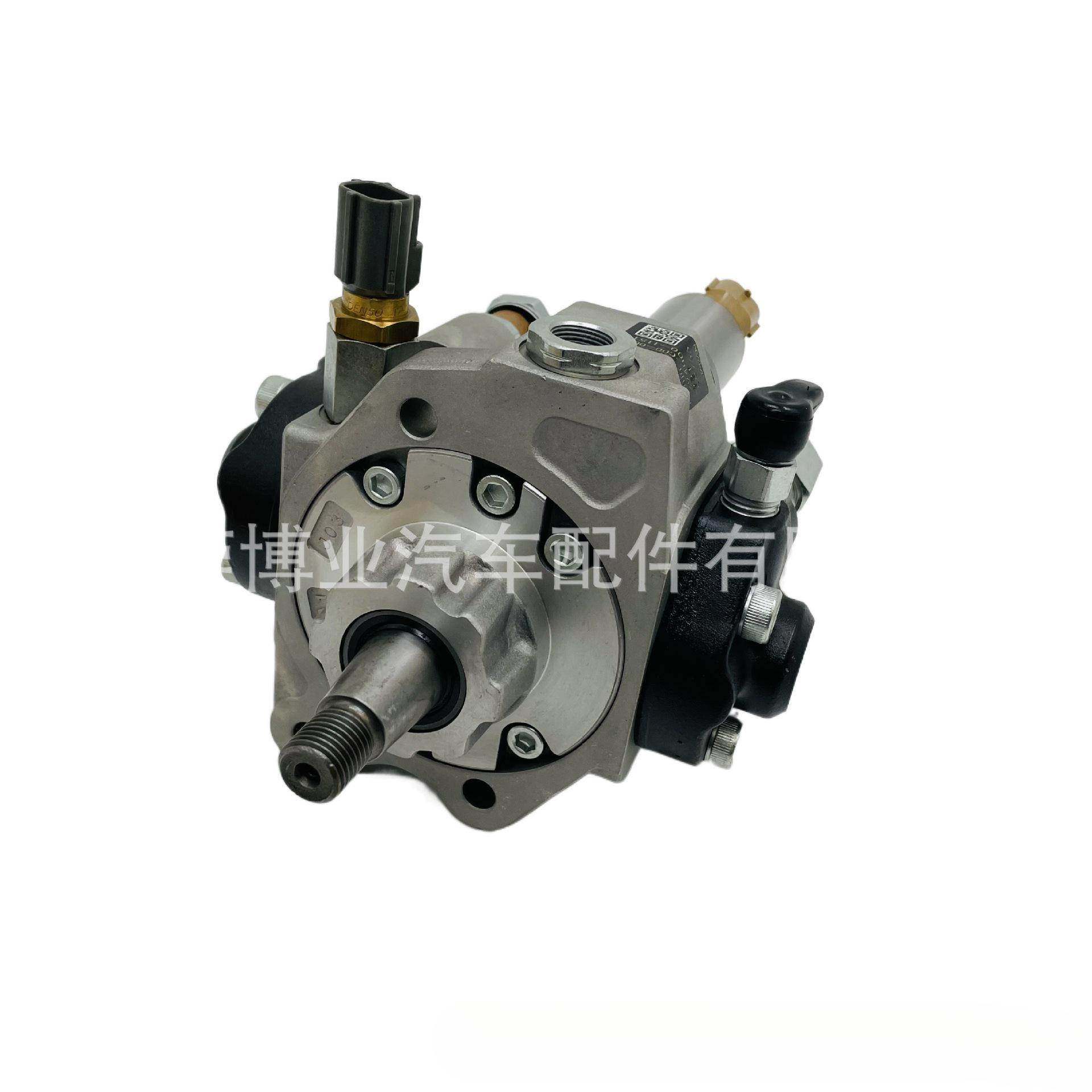 高压油泵 294000-1151 1111010-C00-0000适用一-汽发动机,淘宝优惠券,粉丝福利购,淘宝优惠卷