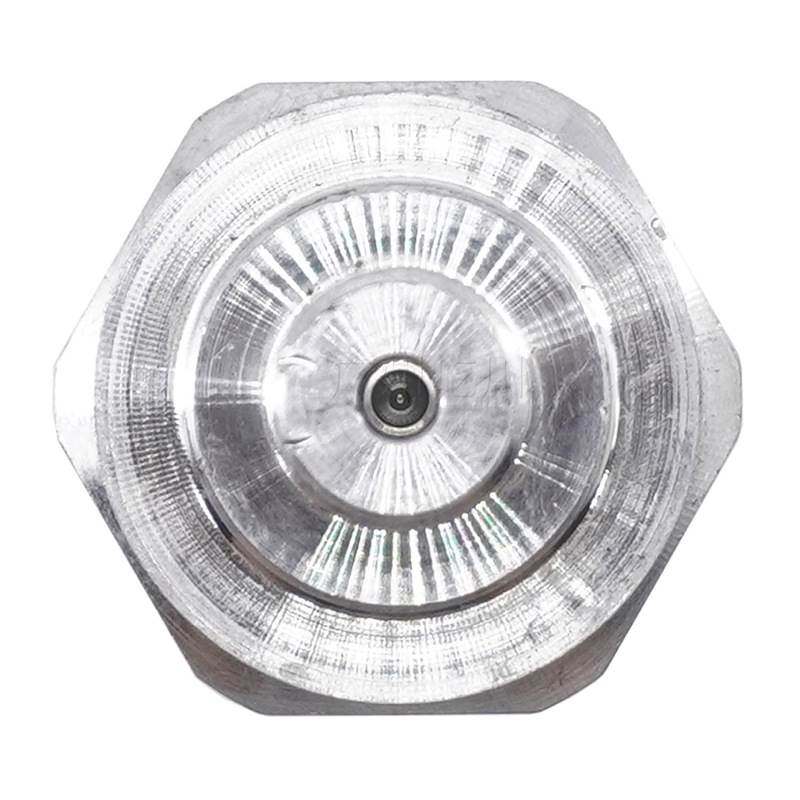 适用于汽车配件机油压力传感器油压传感器499000-8020 4990008020,淘宝优惠券,粉丝福利购,淘宝优惠卷