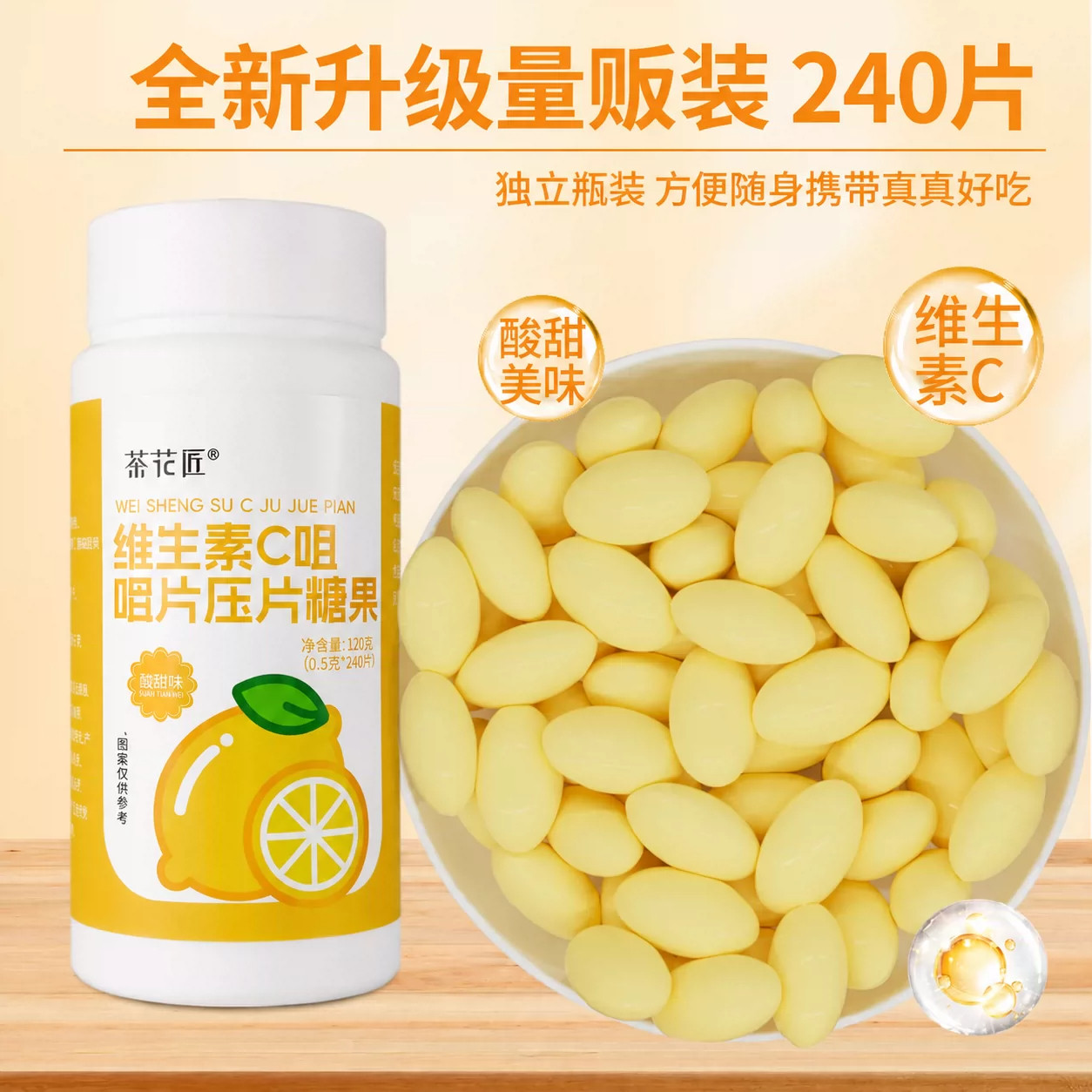 图3
