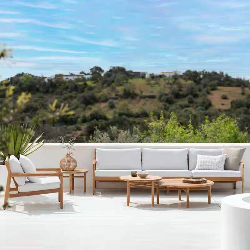 户外藤编庭院沙发室外露天防水防晒别墅阳台休闲花园藤椅家具组合,淘宝优惠券,粉丝福利购,淘宝优惠卷