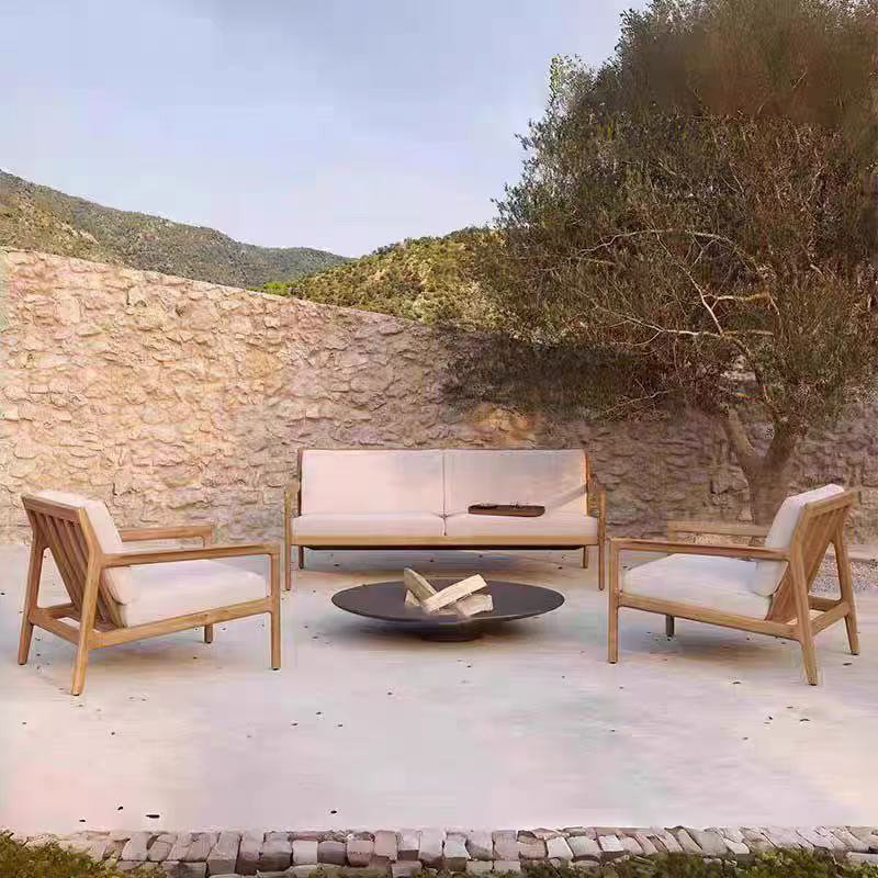 户外藤编庭院沙发室外露天防水防晒别墅阳台休闲花园藤椅家具组合,淘宝优惠券,粉丝福利购,淘宝优惠卷