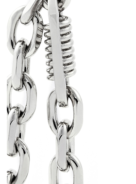 AnnoMundi-弹簧宝石手链