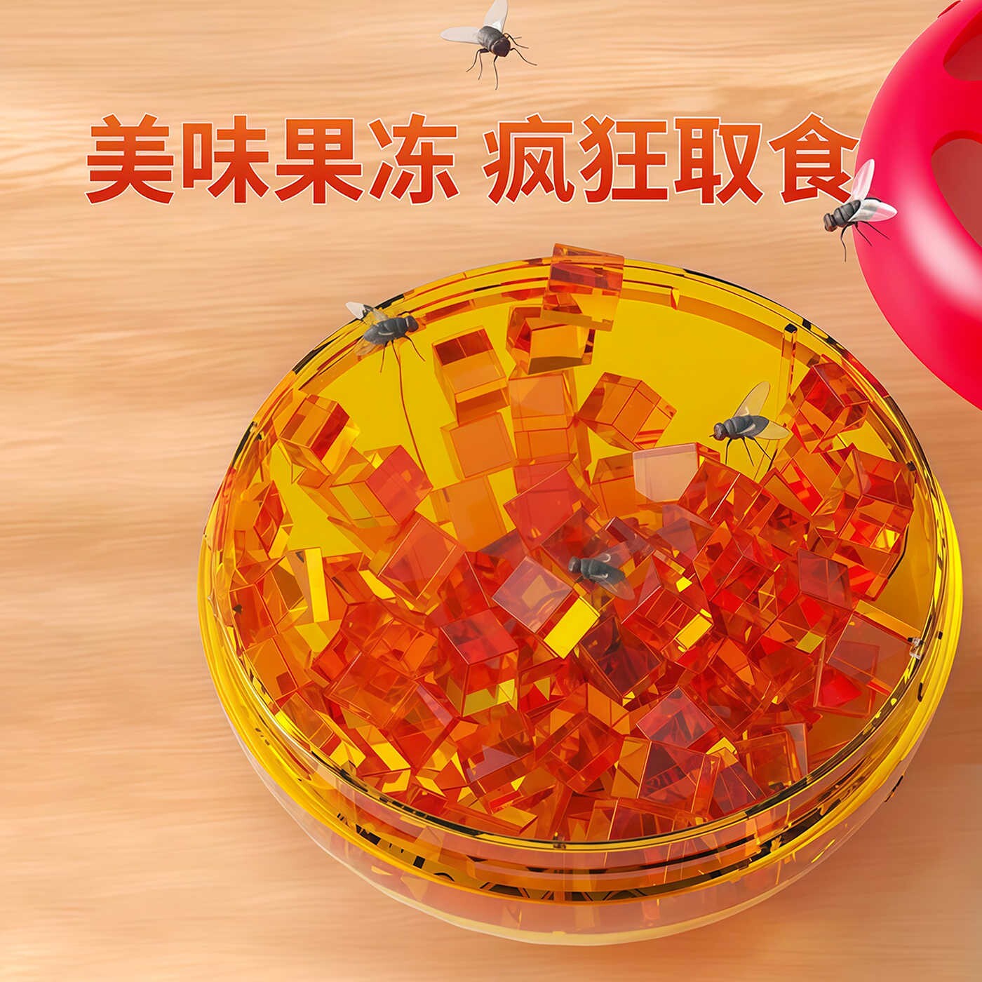 图3