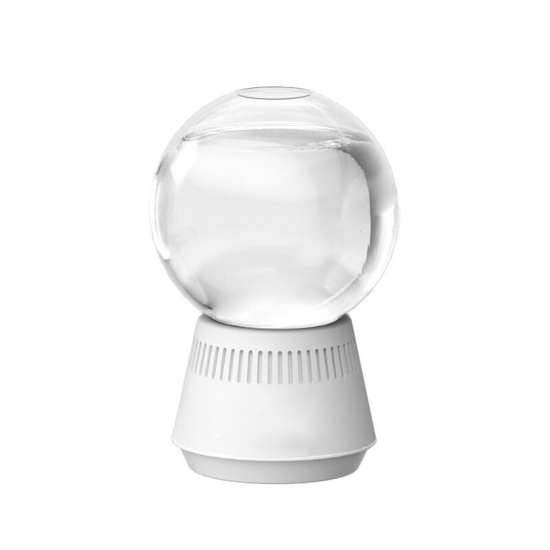 香薰桌面摆件室内家用卫生间厕所酒店空气清晰祛味除臭液体香氛,淘宝优惠券,粉丝福利购,淘宝优惠卷