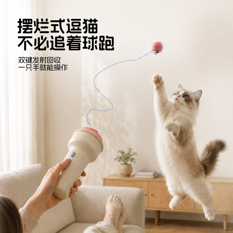 商品缩略图 3