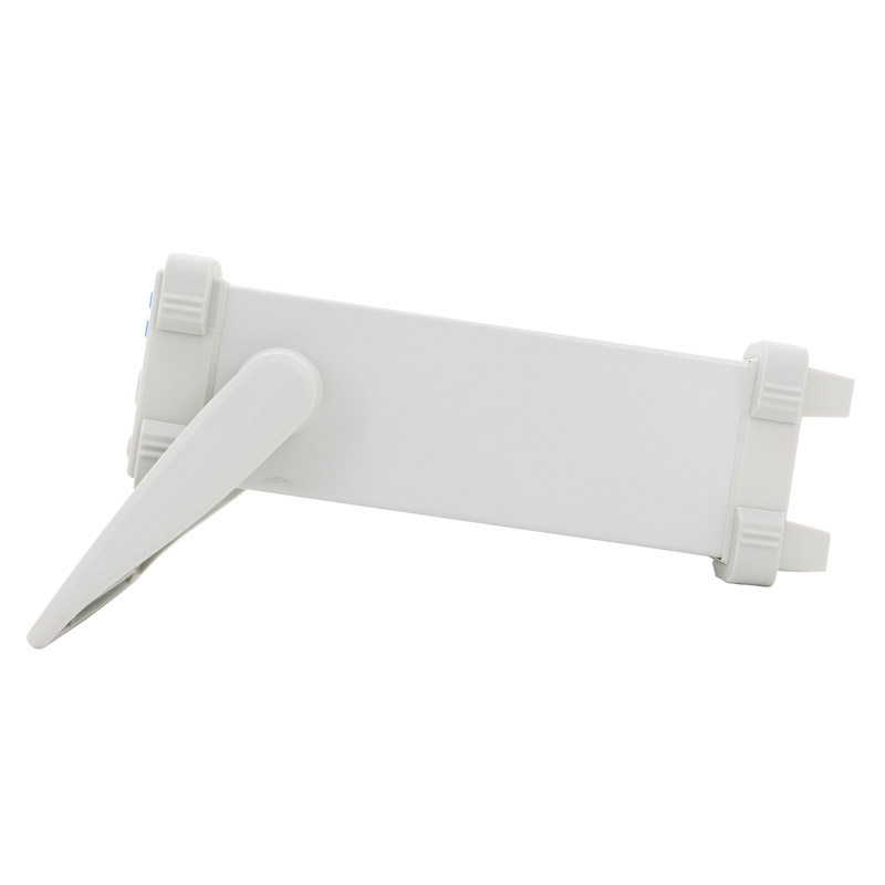 胜利仪器vc8155六五位半台式万用表 胜利驿生胜利万用表